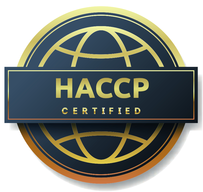 HACCP