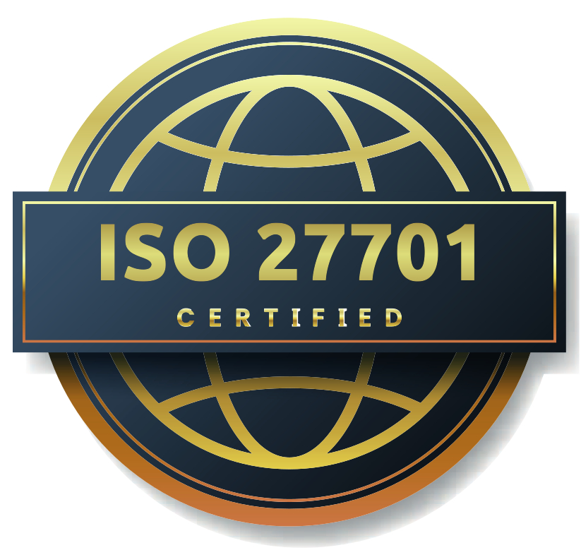 ISO 27701