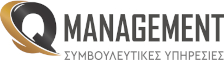 Q MANAGEMENT 